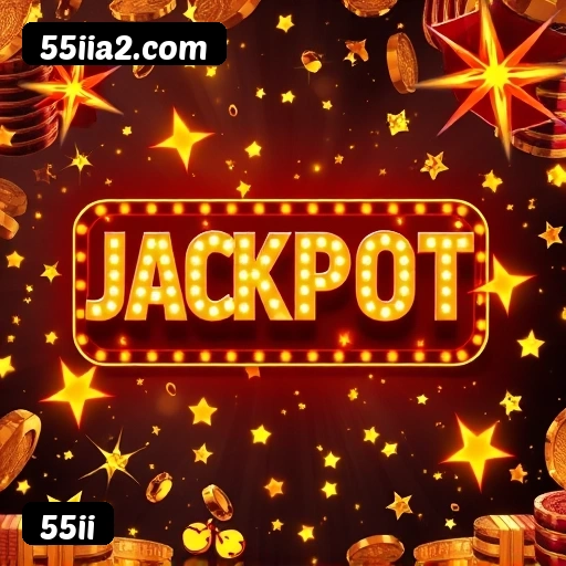 Estatísticas de bônus da 55ii em São Paulo, Rio de Janeiro e Brasília