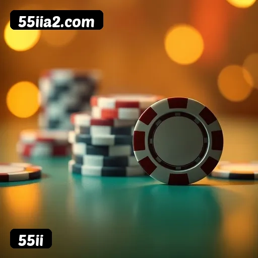 55ii APP mobile iOS Android - 187 mil downloads São Paulo Rio BH