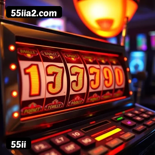 Jogo responsável 55ii - Ferramentas de controle, limites, auto-exclusão, suporte CVV 188