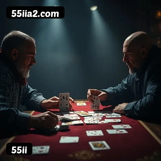 Tabela RTP verificado dos top 15 jogos mais populares 55ii - Gates of Olympus, Fortune Tiger, Aviator