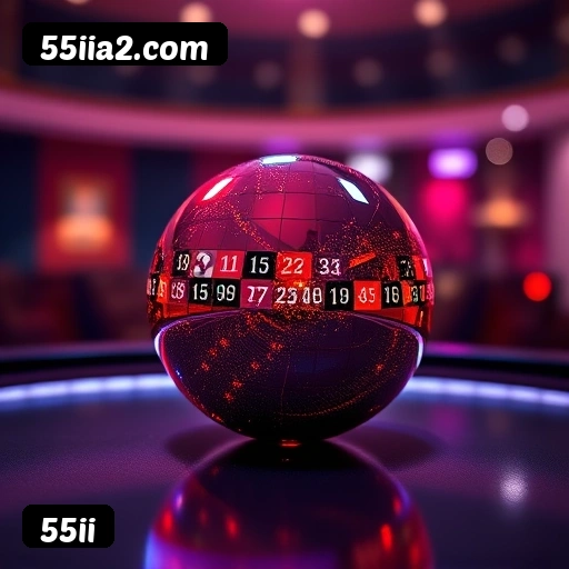 55ii suporte 24/7 português Brasil - 47 atendentes brasileiros chat ao vivo